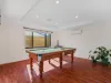 12 Endeavour Circle, Wannanup, WA 6210-Image