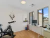12 Endeavour Circle, Wannanup, WA 6210-Image