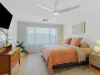 12 Endeavour Circle, Wannanup, WA 6210-Image