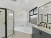 12 Endeavour Circle, Wannanup, WA 6210-Image