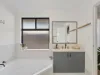 12 Endeavour Circle, Wannanup, WA 6210-Image