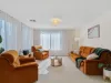 12 Endeavour Circle, Wannanup, WA 6210-Image
