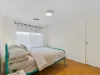 12 Endeavour Circle, Wannanup, WA 6210-Image
