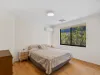 12 Endeavour Circle, Wannanup, WA 6210-Image
