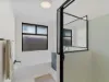 12 Endeavour Circle, Wannanup, WA 6210-Image