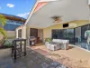 12 Endeavour Circle, Wannanup, WA 6210-Image