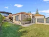 12 Endeavour Circle, Wannanup, WA 6210-Image