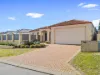 12 Endeavour Circle, Wannanup, WA 6210-Image
