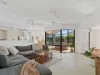 12 Endeavour Circle, Wannanup, WA 6210-Image