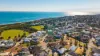 12 Endeavour Circle, Wannanup, WA 6210-Image