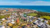 12 Endeavour Circle, Wannanup, WA 6210-Image