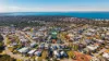 12 Endeavour Circle, Wannanup, WA 6210-Image