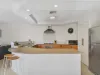 12 Endeavour Circle, Wannanup, WA 6210-Image