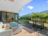 12 Endeavour Circle, Wannanup, WA 6210-Image