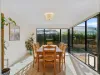 12 Endeavour Circle, Wannanup, WA 6210-Image