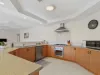 12 Endeavour Circle, Wannanup, WA 6210-Image