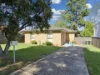 12 Engesta Avenue, Camden, NSW 2570