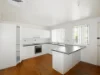 12 Engesta Avenue, Camden, NSW 2570-Image