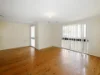 12 Engesta Avenue, Camden, NSW 2570-Image