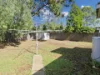 12 Engesta Avenue, Camden, NSW 2570-Image