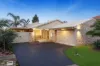 12 Englewood Court, Hillside, Vic 3037