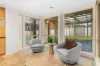 12 Englewood Court, Hillside, Vic 3037-Image