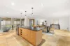 12 Englewood Court, Hillside, Vic 3037-Image