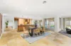 12 Englewood Court, Hillside, Vic 3037-Image