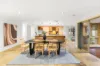 12 Englewood Court, Hillside, Vic 3037-Image