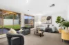 12 Englewood Court, Hillside, Vic 3037-Image