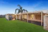 12 Englewood Court, Hillside, Vic 3037-Image