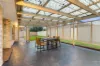 12 Englewood Court, Hillside, Vic 3037-Image