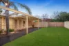 12 Englewood Court, Hillside, Vic 3037-Image