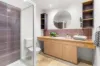 12 Englewood Court, Hillside, Vic 3037-Image
