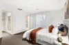 12 Englewood Court, Hillside, Vic 3037-Image