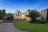 12 Englewood Court, Hillside, Vic 3037-Image