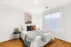 12 Englewood Court, Hillside, Vic 3037-Image