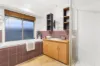 12 Englewood Court, Hillside, Vic 3037-Image