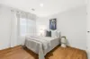 12 Englewood Court, Hillside, Vic 3037-Image