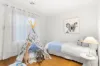 12 Englewood Court, Hillside, Vic 3037-Image
