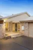 12 Englewood Court, Hillside, Vic 3037-Image