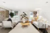12 Englewood Court, Hillside, Vic 3037-Image