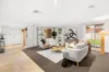 12 Englewood Court, Hillside, Vic 3037-Image