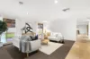 12 Englewood Court, Hillside, Vic 3037-Image