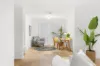 12 Englewood Court, Hillside, Vic 3037-Image