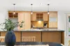 12 Englewood Court, Hillside, Vic 3037-Image