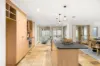 12 Englewood Court, Hillside, Vic 3037-Image