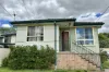 12 Ennis Place, Lalor Park, NSW 2147