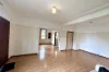 12 Ennis Place, Lalor Park, NSW 2147-Image