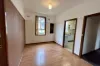 12 Ennis Place, Lalor Park, NSW 2147-Image